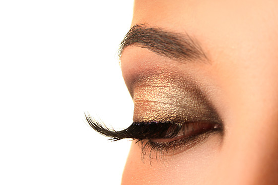 BIENESTAR CHIC - photo 3