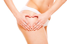 CLINICA ECLIPSE