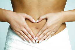 CLINICLASER