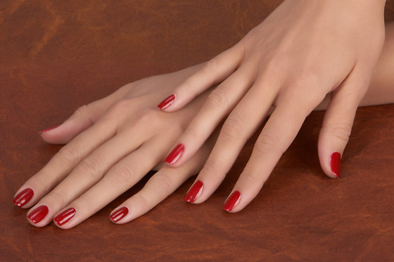 D-UÑAS HILERA - photo 6