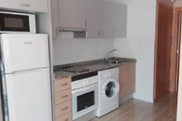 APARTAMENTOS PALMAVERA