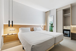 HOTEL ARECA