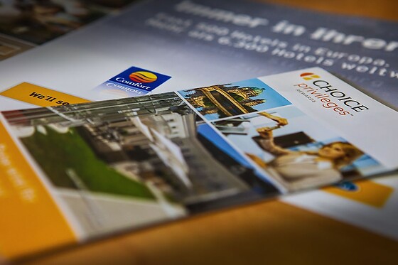 Online Booking EPS - photo 10