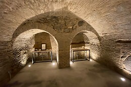 TOLEDO MAGICO