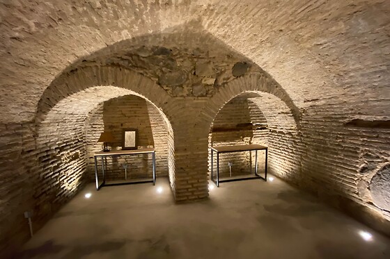 TOLEDO MAGICO - photo 6