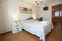 CASA RURAL BARAZAR