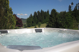 Residenza San Remy