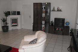 Residenza San Remy