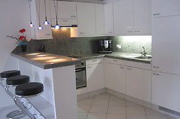 Residenza San Remy