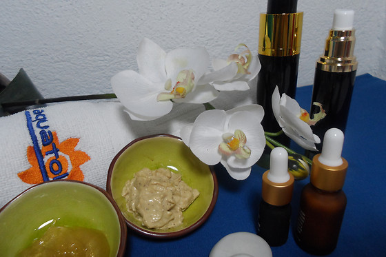 SPA AQUATOL TOLEDO - photo 4