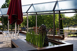 HOTEL LA PERLA D'OLOT