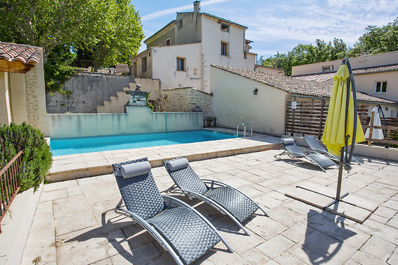 Les Anes de Forcalquier - photo 1