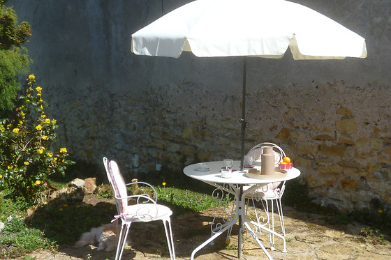 Bicy'Clayte - photo 5