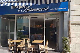 Bistrot l'Autrement