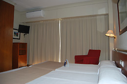 ESTUDIOTEL ALICANTE