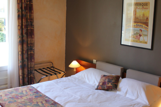 Le Relais de Fusiès - photo 13