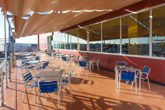 HOTEL AG EXPRESS ELCHE - photo 1