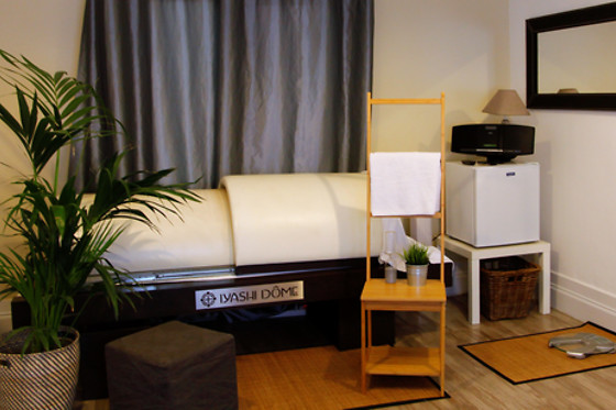 Institut Plénitude - photo 1