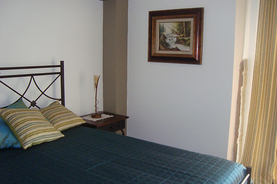 CASA VILLAR MAYOR - photo 0