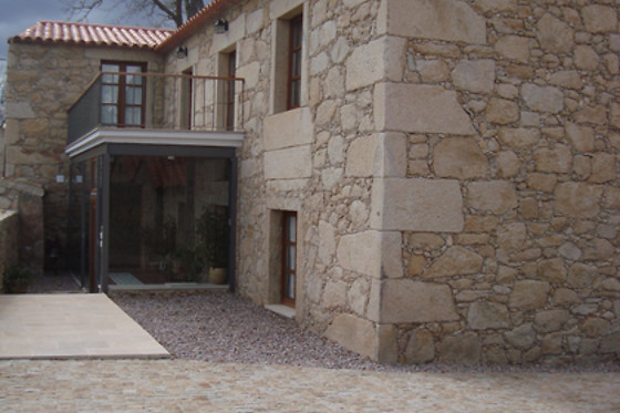 CASA VILLAR MAYOR - photo 3