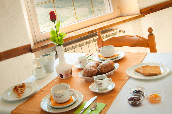 Hotel Il Fungo & Dea Wellness - photo 4