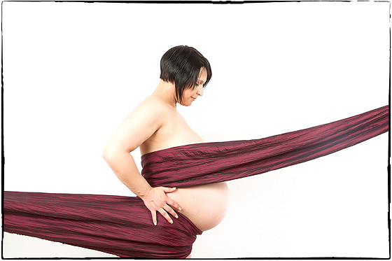 Luc Hourriez Photographe - photo 3