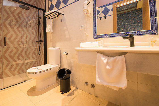 HOTEL SOL - photo 4