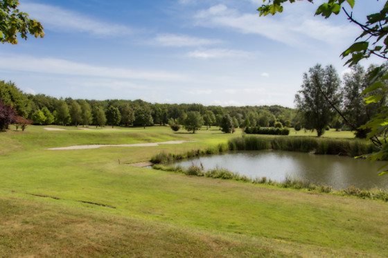 Ugolf Metz - photo 1
