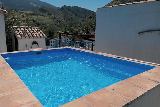 CASA CUEVA LA ESTRELLA - photo 3