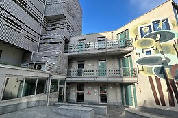 Luoghi Comuni Porta Palazzo