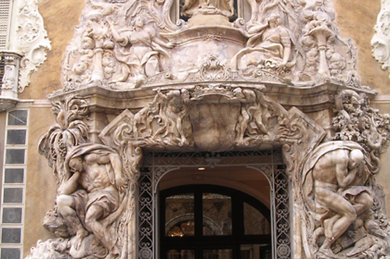 TURIART - photo 2