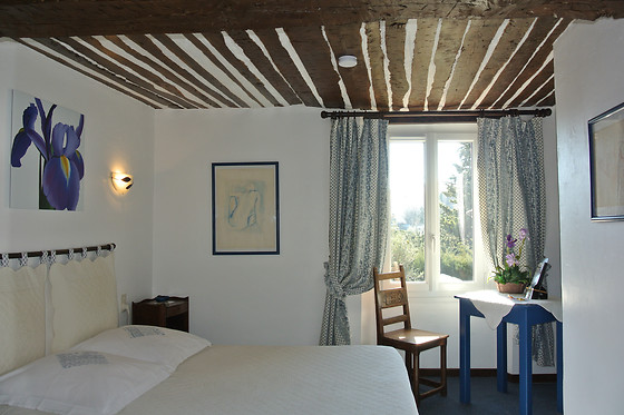 La vieille bastide - photo 4