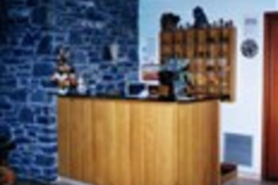 HOTEL PUITAVACA - photo 1