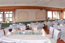 Hotel Zur Igelstadt