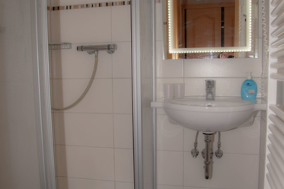 Hotel Zur Igelstadt - photo 20