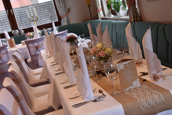 Hotel Zur Igelstadt - photo 19