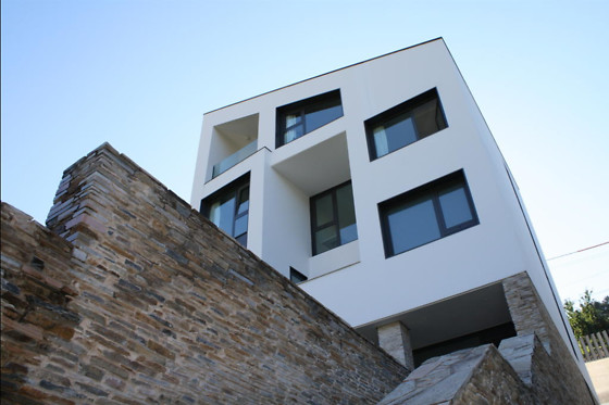 HOSTAL TRES CAMPANAS - photo 0
