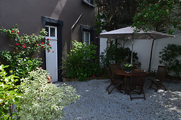 Hôtel des Druides