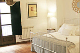LA FORNAL