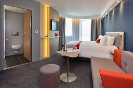 Holiday Inn Express Rouen