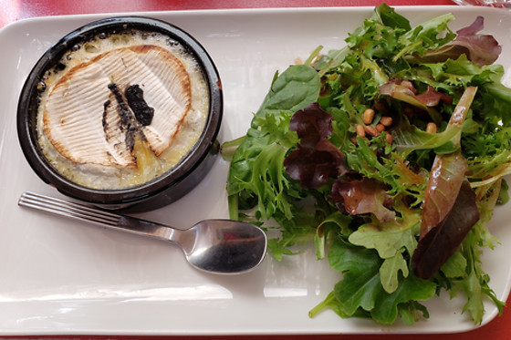 Do eat Better Expérience - photo 4
