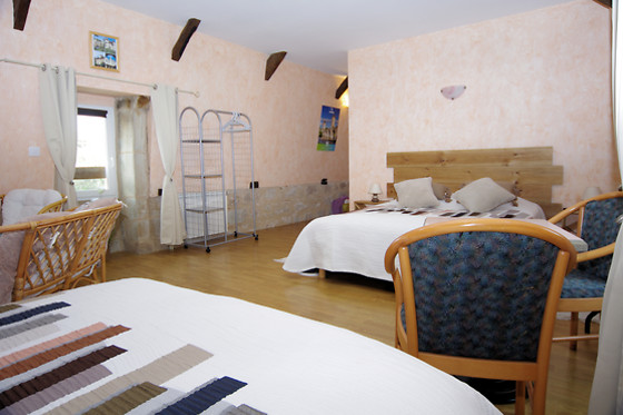 le domaine de l'Escadasse - photo 9
