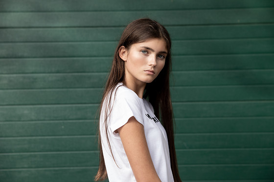 LYSA STUDIO - photo 0