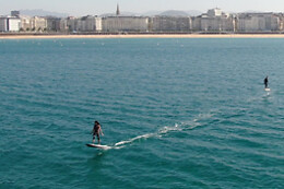 SURFMAGIC
