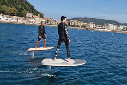SURFMAGIC