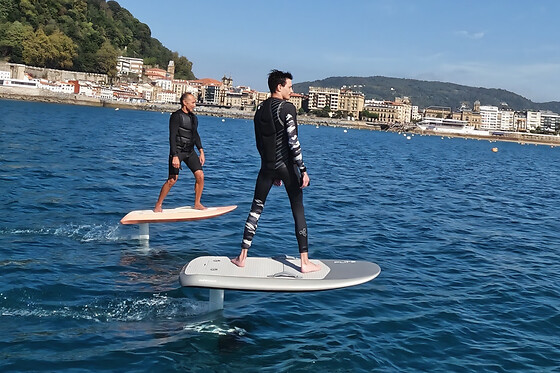 SURFMAGIC - photo 5