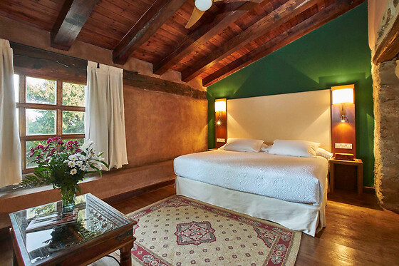 FINCA EL CORTIÑAL - photo 16