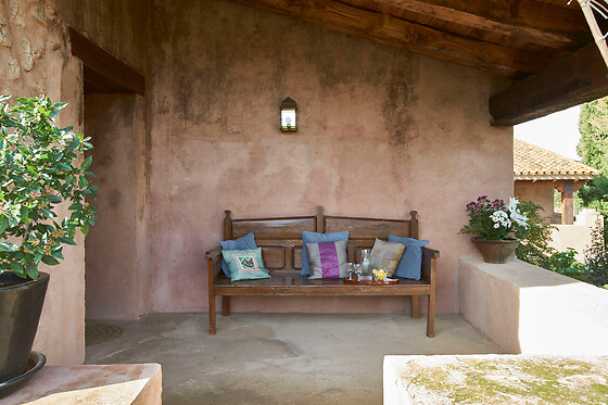 FINCA EL CORTIÑAL - photo 18