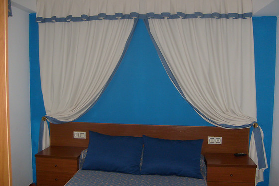 HOSTERIA LA BARBACANA - photo 25