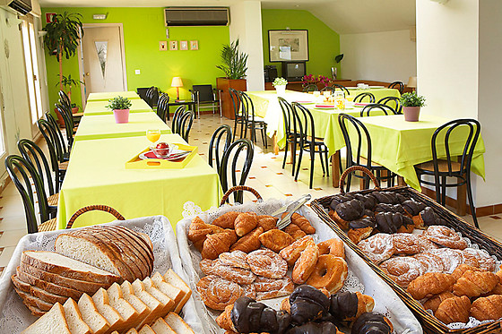 HOTEL BULEVARD GIRONA - photo 1